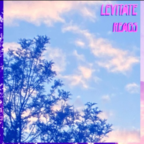 LEVITATE