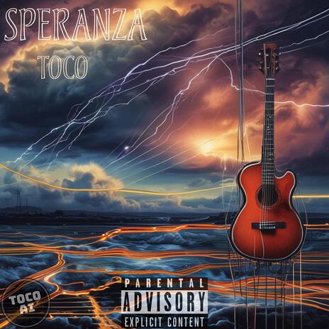 Speranza (Instrumental) | Boomplay Music