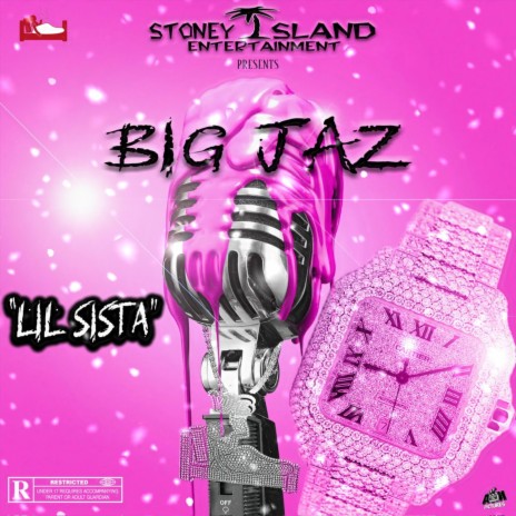 Lil Sista | Boomplay Music