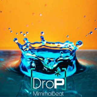 DroP | Boomplay Music