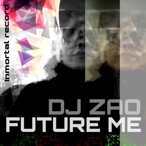 Future Me (Dub Version) | Boomplay Music