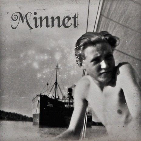 Minnet | Boomplay Music