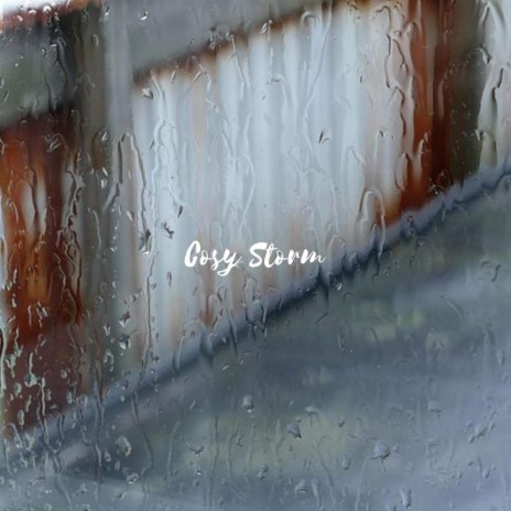 Cosy Storm | Boomplay Music