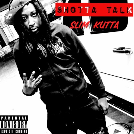 Shotta Talk