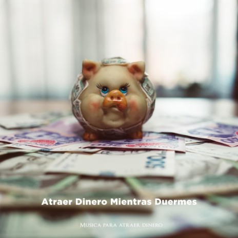 Atraer Dinero Mientras Duermes | Boomplay Music