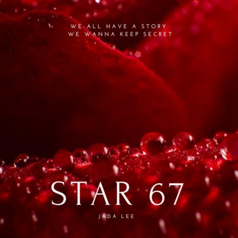 Star 67