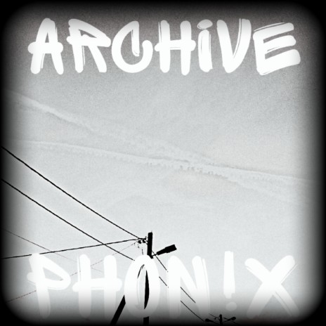 Archive | Boomplay Music