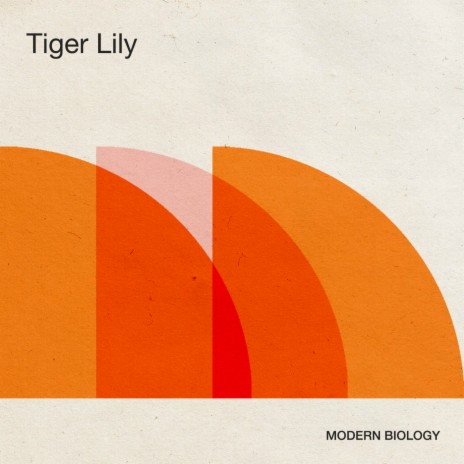 Tiger Lily | Boomplay Music