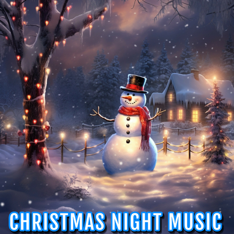 Dreaming of a White Christmas ft. Christmas Kids & Christmas Songs & Xmas Hits | Boomplay Music