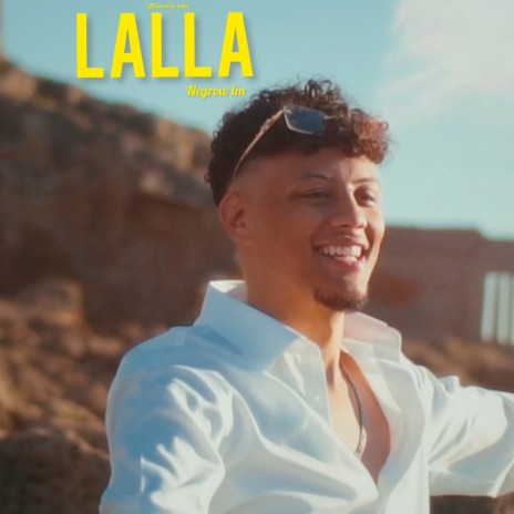 Lalla | Boomplay Music