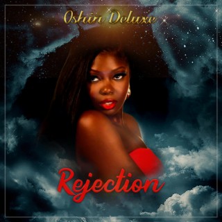 Rejection (Radio Edit) lyrics | Boomplay Music