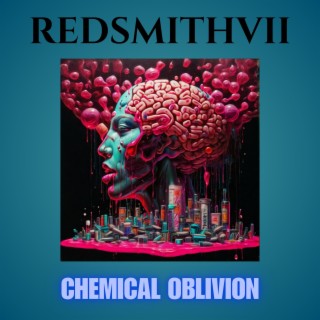 Chemical Oblivion