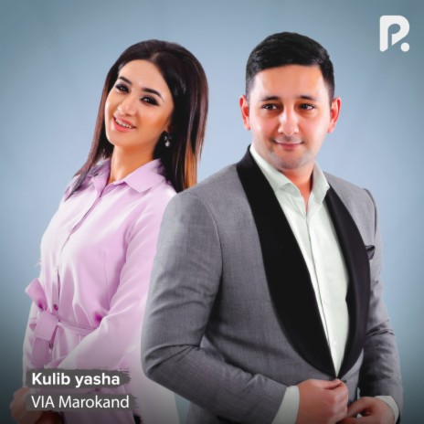 Kulib yasha | Boomplay Music