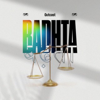 Badhta ft. Zayvan Das, Jessica Johnson & Kenny Samuel lyrics | Boomplay Music