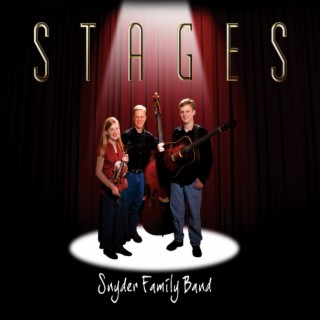 Snyder Family Band