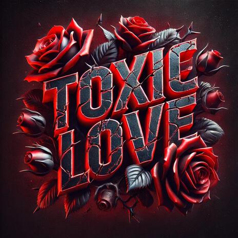 Toxic Love | Boomplay Music