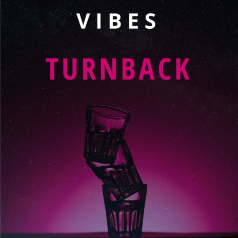 Turnback | Boomplay Music