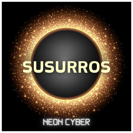 Susurros