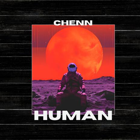 Human | Boomplay Music