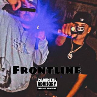 Frontline