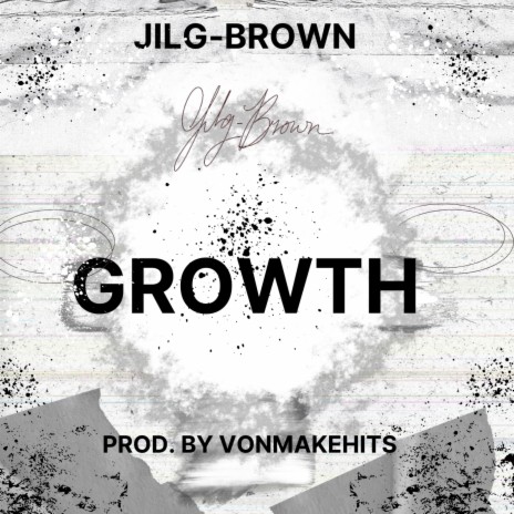 Growth | Boomplay Music