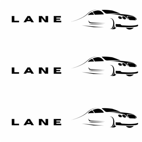 LANE