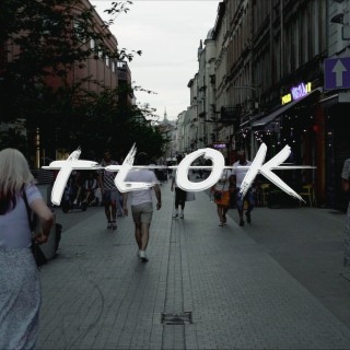 TŁOK lyrics | Boomplay Music