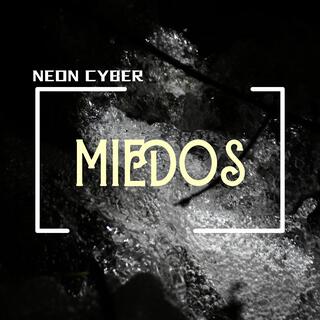 MIEDOS