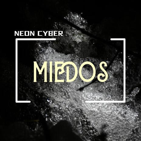 MIEDOS | Boomplay Music