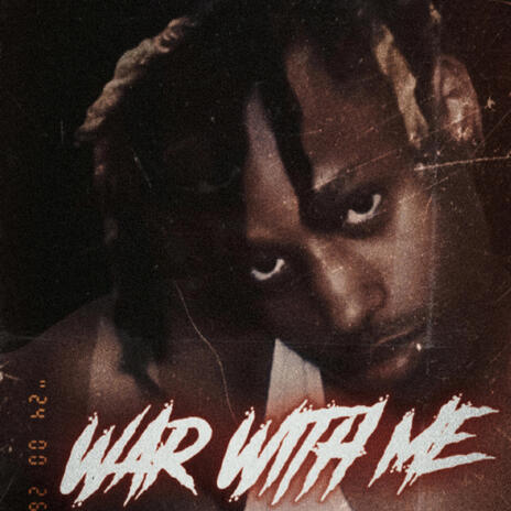 War With Me | Boomplay Music