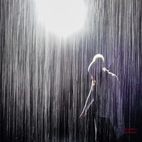 Tha Rain | Boomplay Music