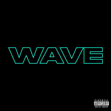 Wave ft. The LK'S, RDzin & Gabillone | Boomplay Music