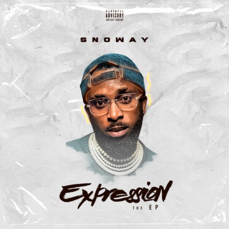Okay ft. Slizzy E | Boomplay Music
