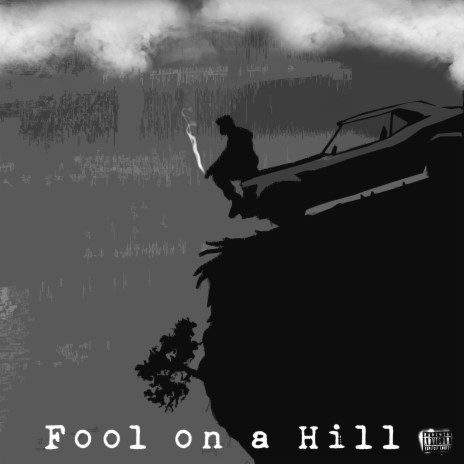 Fool on a Hill | Boomplay Music