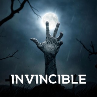 Invincible