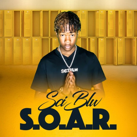 S.O.A.R. | Boomplay Music