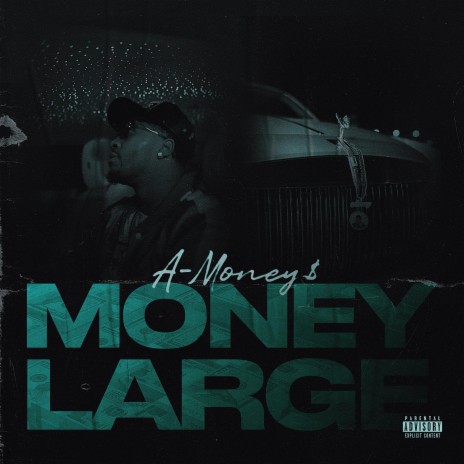 Money Large | Boomplay Music