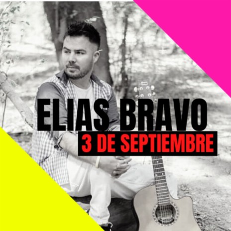 3 de Septiembre | Boomplay Music