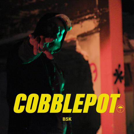 Cobblepot | Boomplay Music