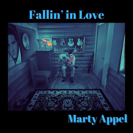 Fallin' in Love | Boomplay Music