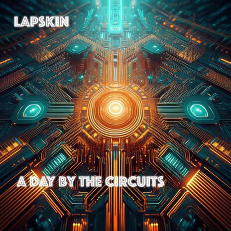 a day by the circuits