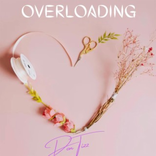 Overloading lyrics | Boomplay Music