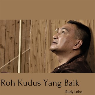 Roh Kudus Yang Baik