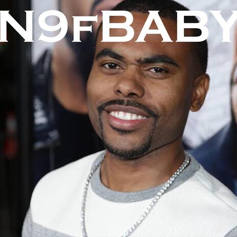 Lil Duval | Boomplay Music