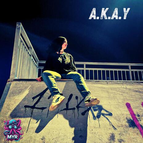 Aunque nos duela ft. A.k.a.y | Boomplay Music