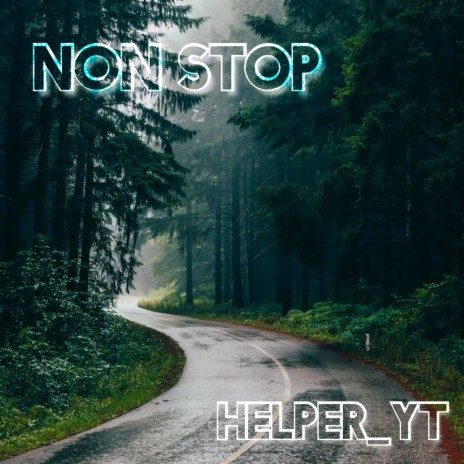 Non Stop