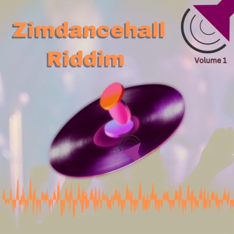 Zimdancehall Riddim 2022 volume 1 #zimdancehall | Boomplay Music