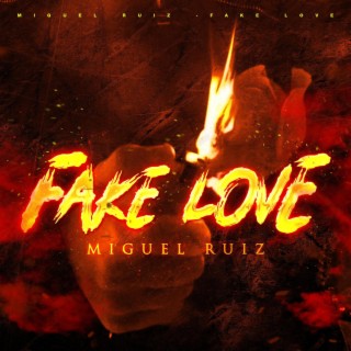 Fake Love