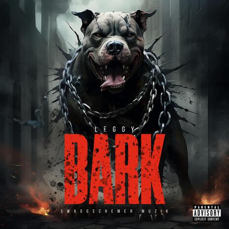 Bark | Boomplay Music