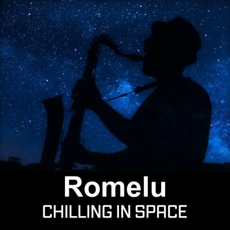 Chilling In Space | Boomplay Music